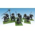 Goblin Infantry